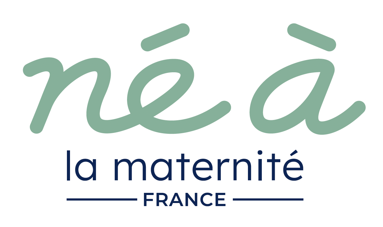Les essentiels pour l'arrivée de bébé – Peaudouce France