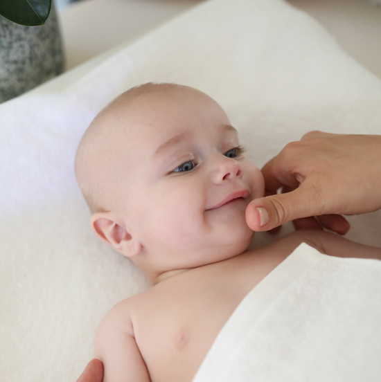 Pack Essentiel Naissance - Sérénité et qualité pour votre bébé – Né à la  maternité