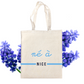 °Tote-bag Né(e) à + votre ville°