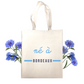 °Tote-bag Né(e) à + votre ville°